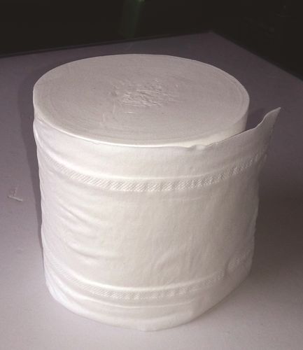 【厂家直销】卫生纸 喷浆卫生纸 河北卫生纸 品质喷浆卫生纸